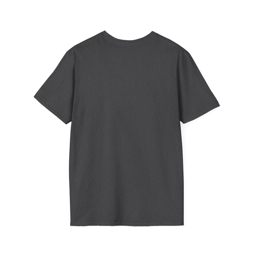 STILL MY SOUL Album Cover T-Shirt