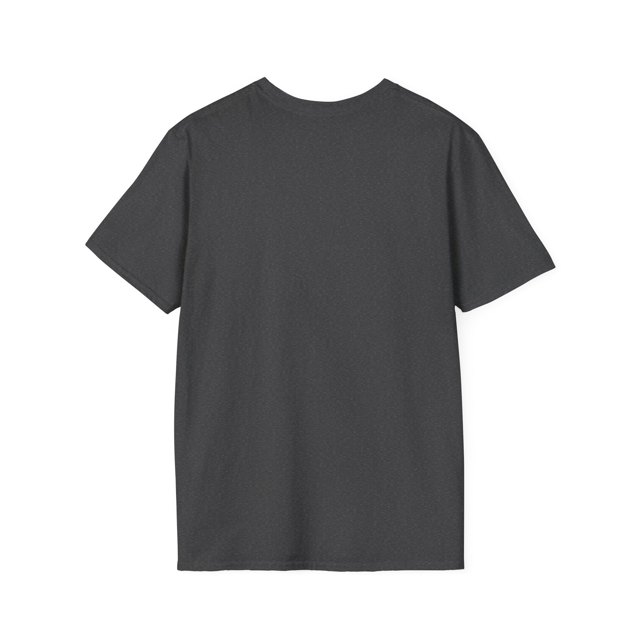 STILL MY SOUL Album Cover T-Shirt