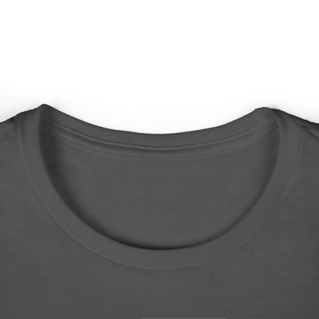 SUDDENLY Women's T-Shirt