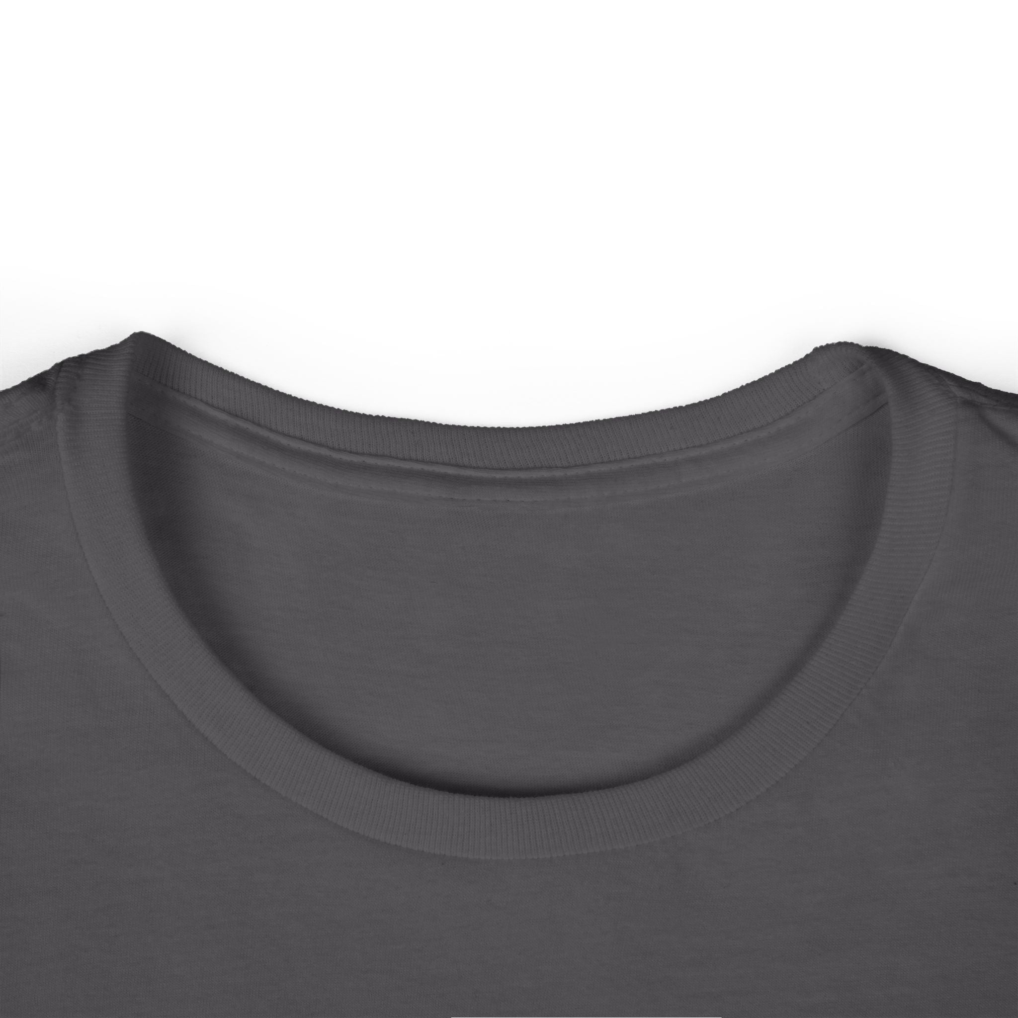 SUDDENLY Women's T-Shirt