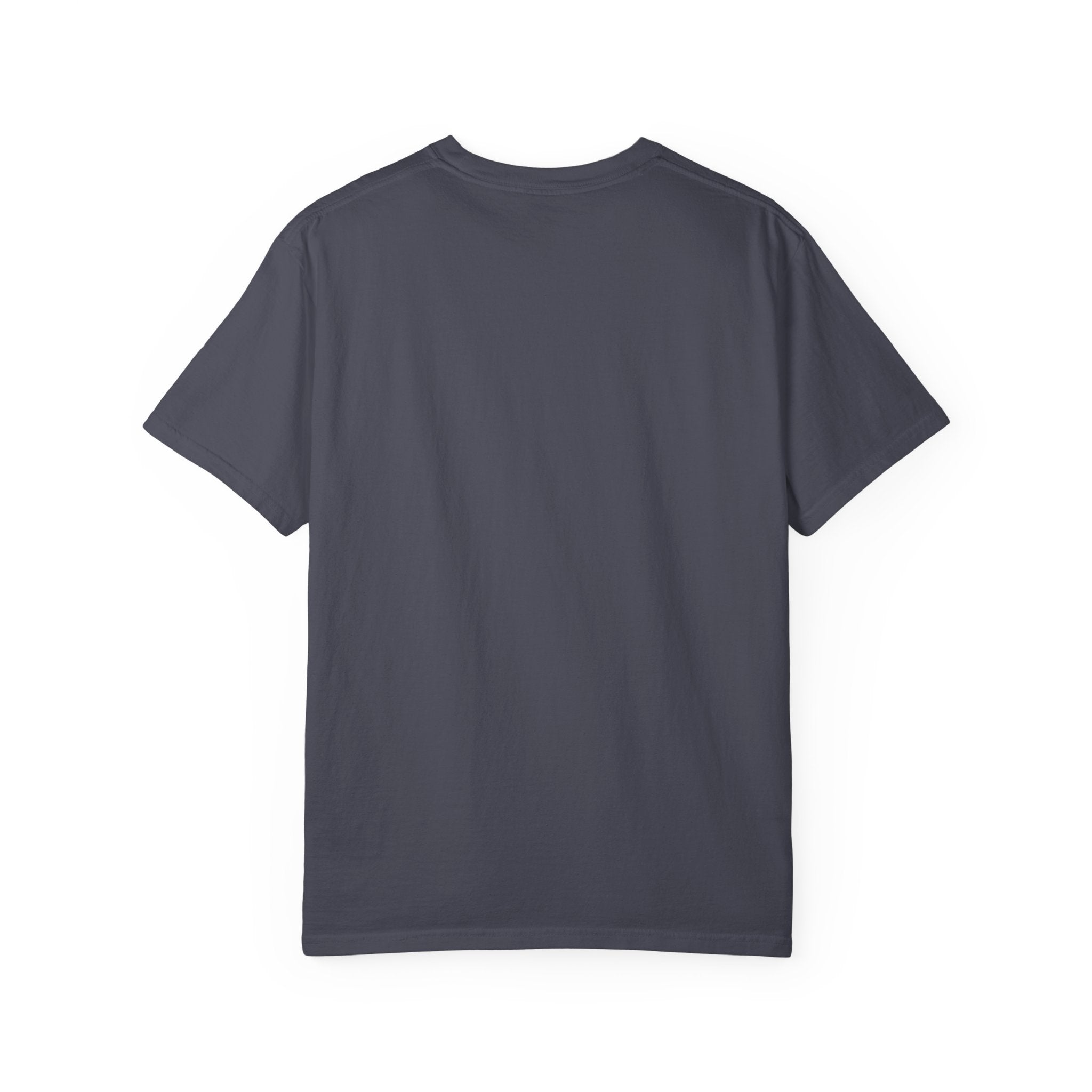 Choose Your Own Song Personalizable T-Shirt