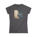 SUDDENLY Women's T-Shirt