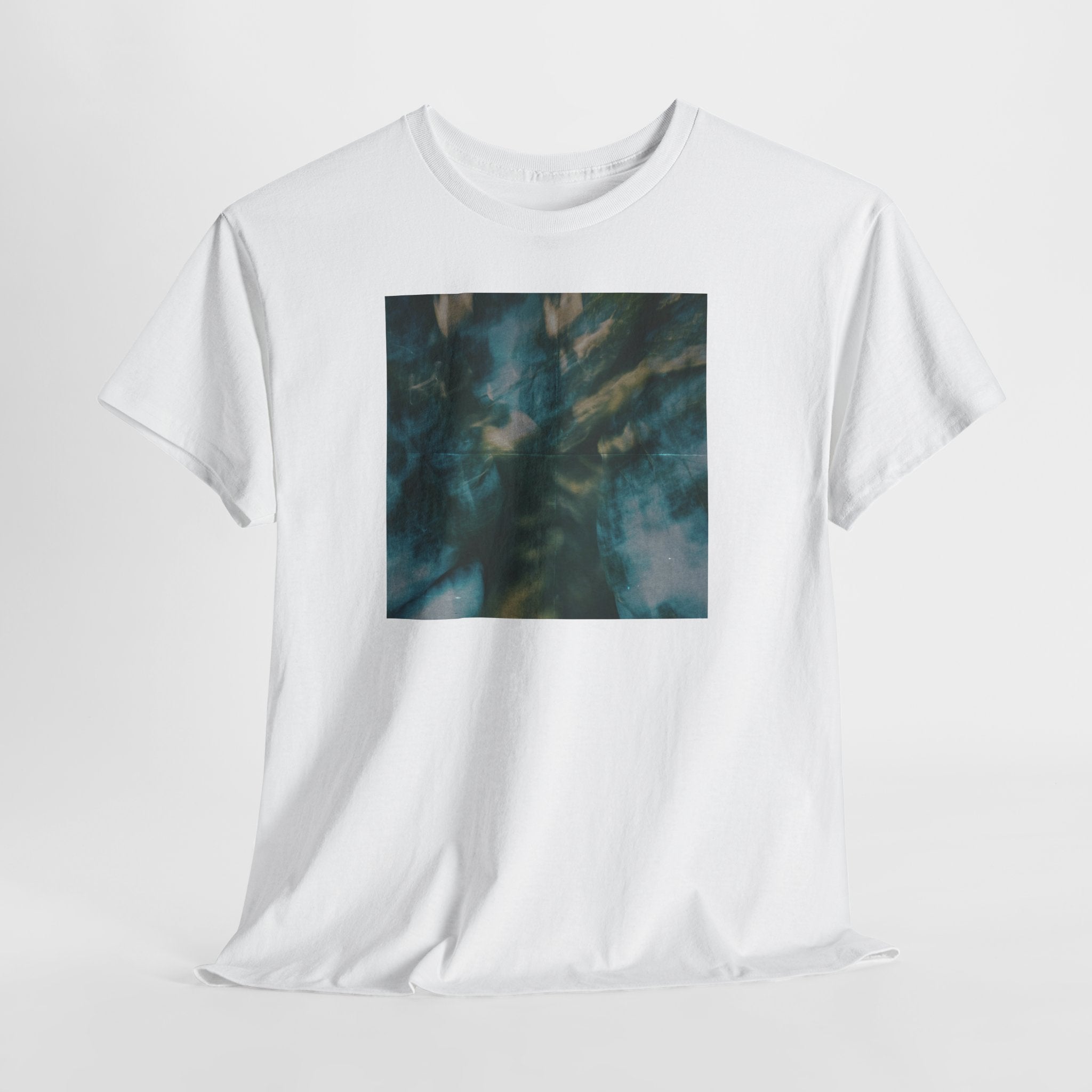"BELOVED" Album Cover T-Shirt