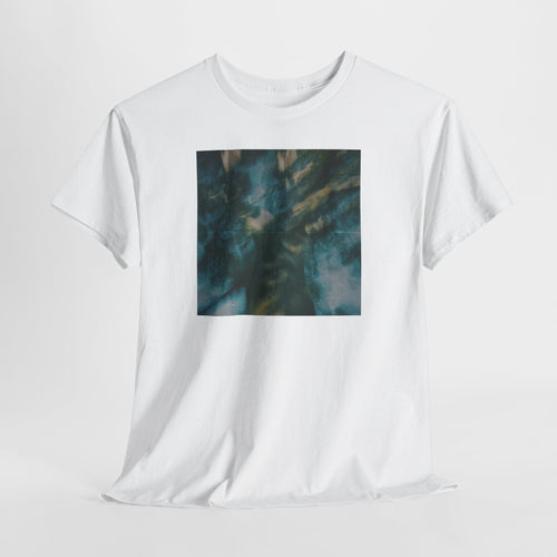 "BELOVED" Album Cover T-Shirt