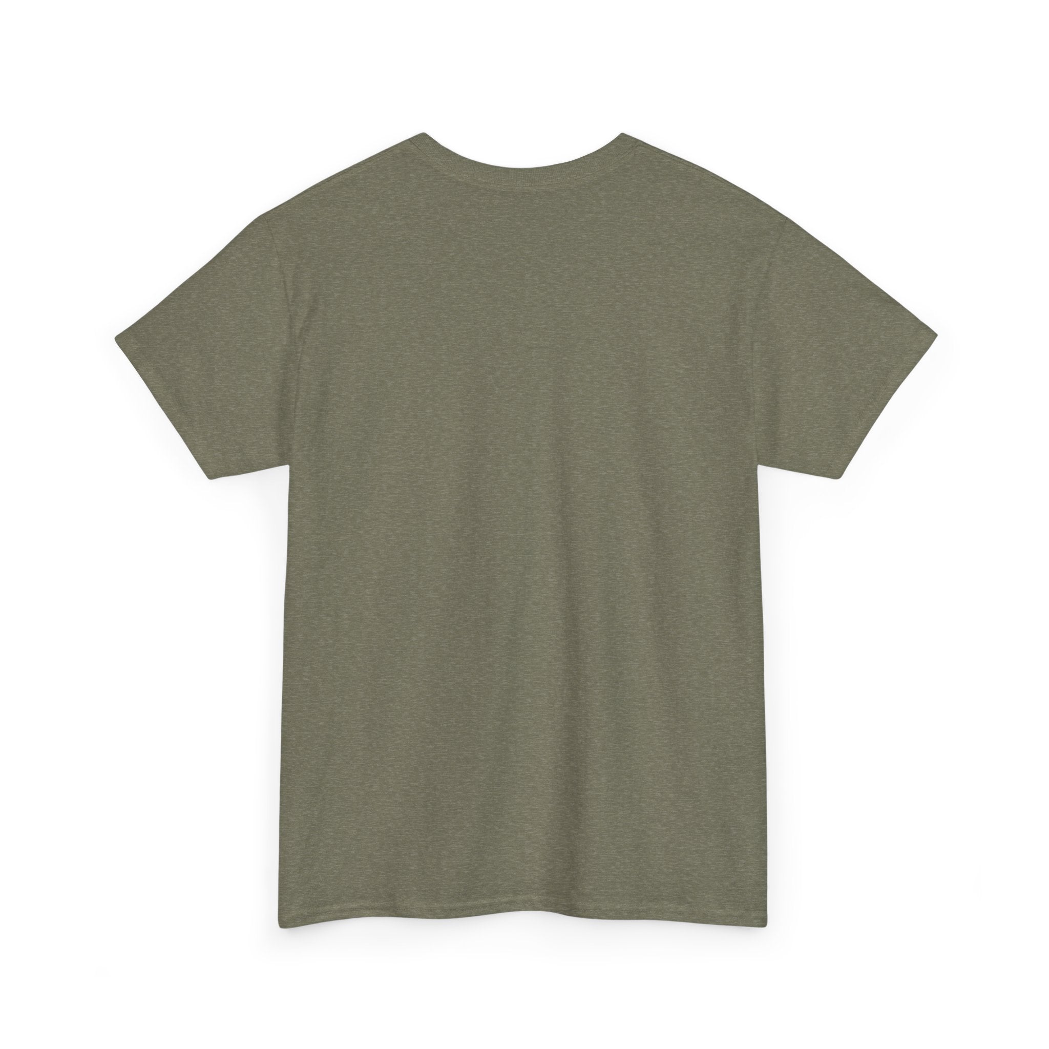 IT'S A HIT Retro Vintage Tee