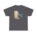 SUDDENLY Album Cover T-Shirt