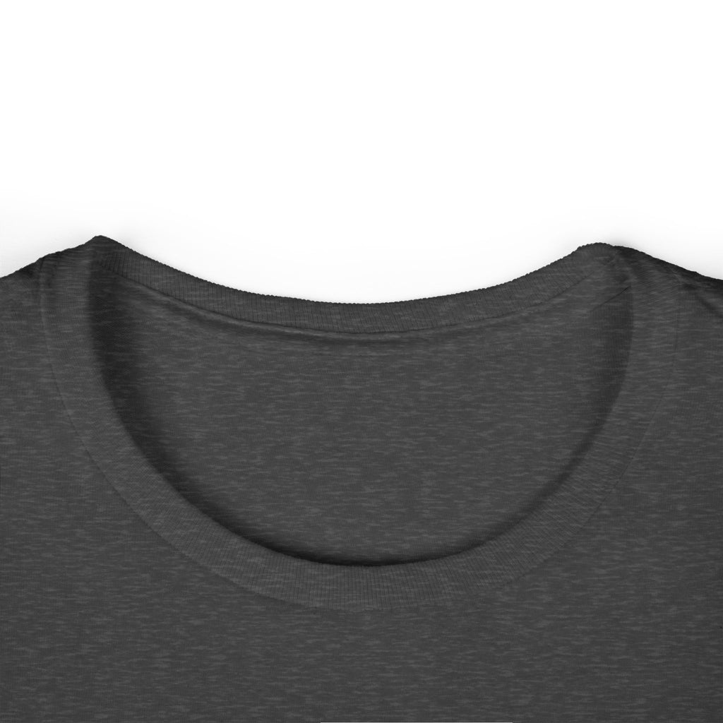 SUDDENLY Women's T-Shirt