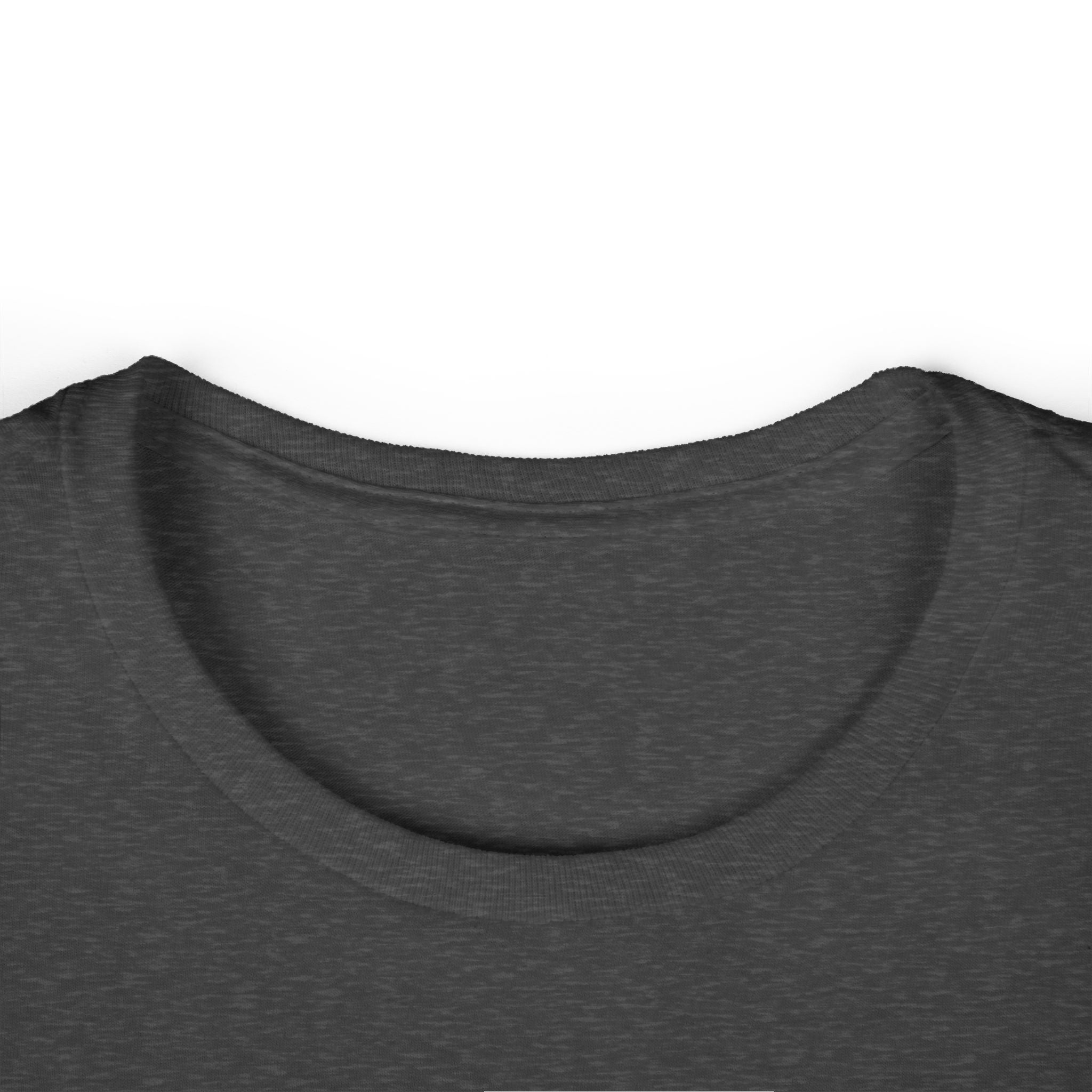 SUDDENLY Women's T-Shirt