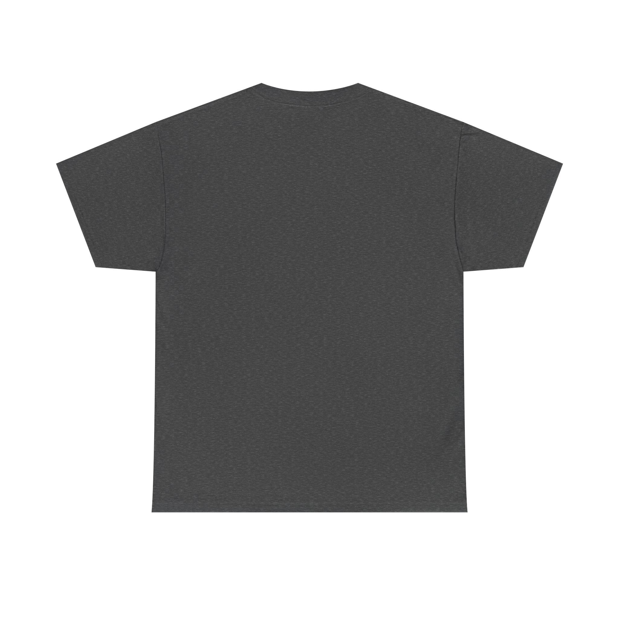 IT'S A HIT Retro Vintage Tee