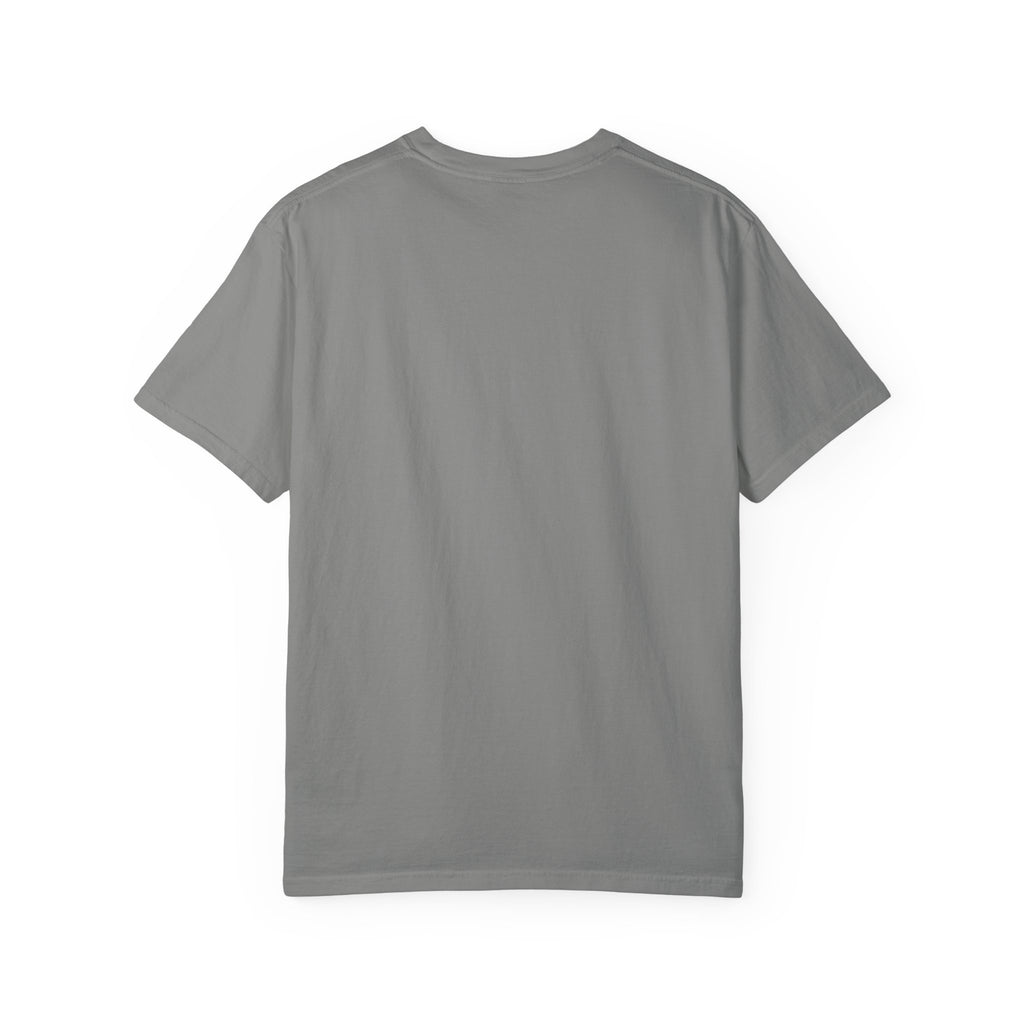 Choose Your Own Song Personalizable T-Shirt