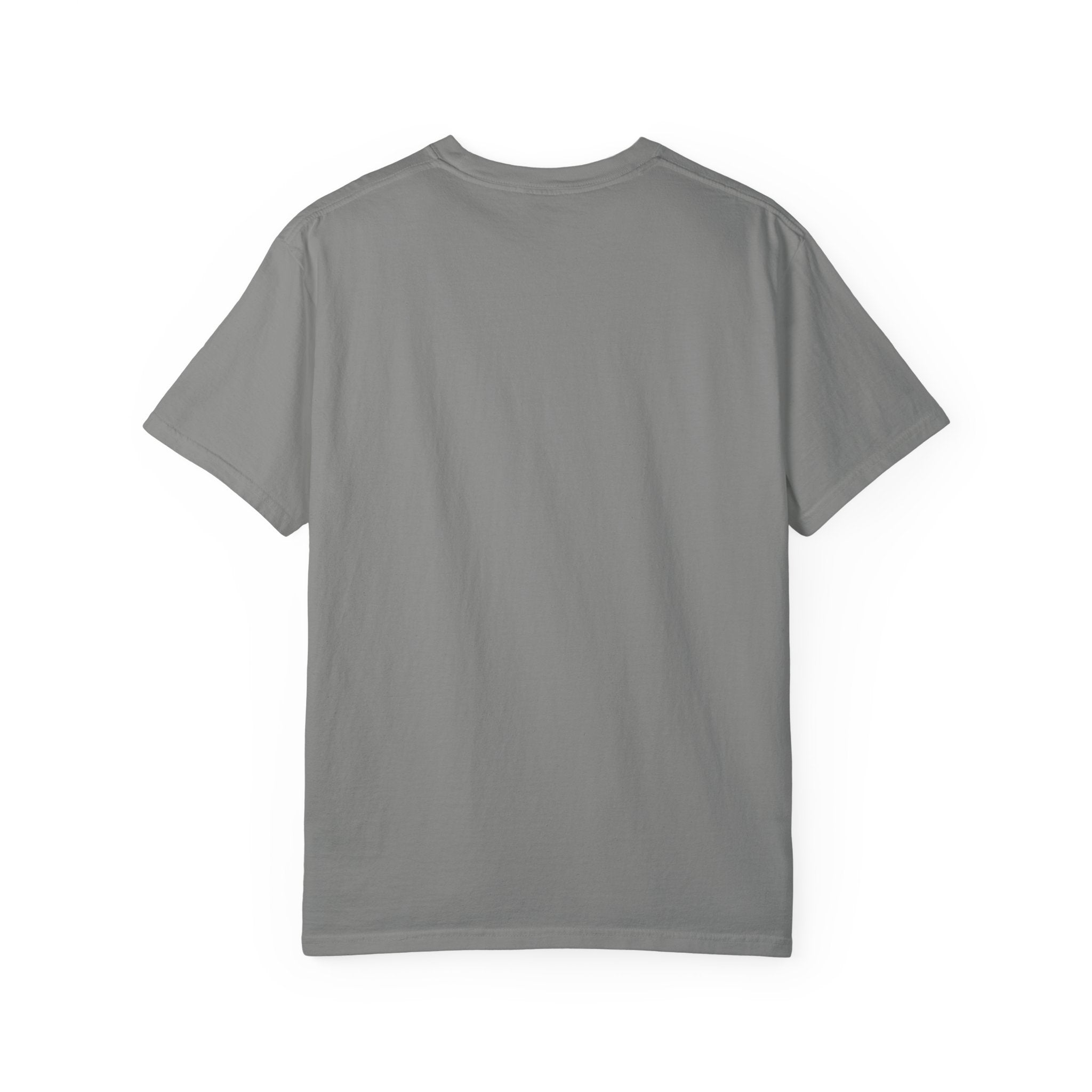 Choose Your Own Song Personalizable T-Shirt