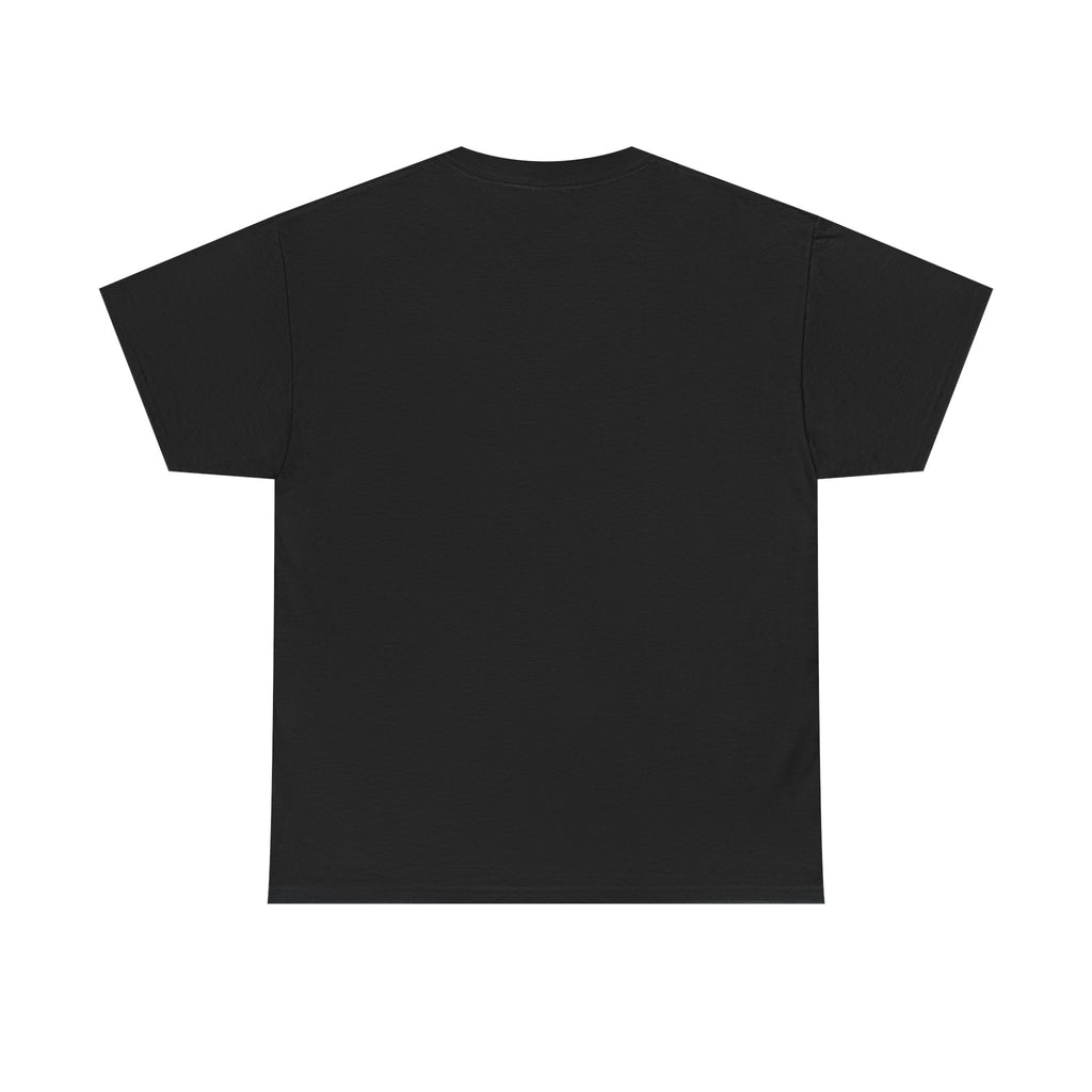Link In Bio Retro T-Shirt