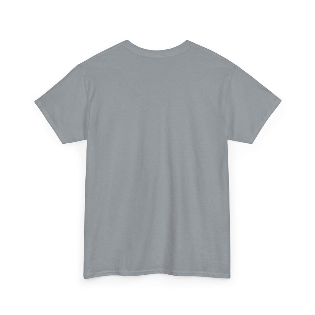 IT'S A HIT Retro Vintage Tee