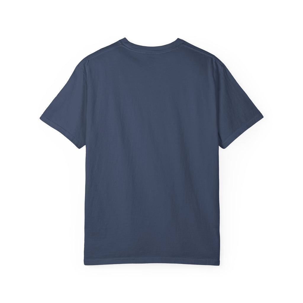 Choose Your Own Song Personalizable T-Shirt