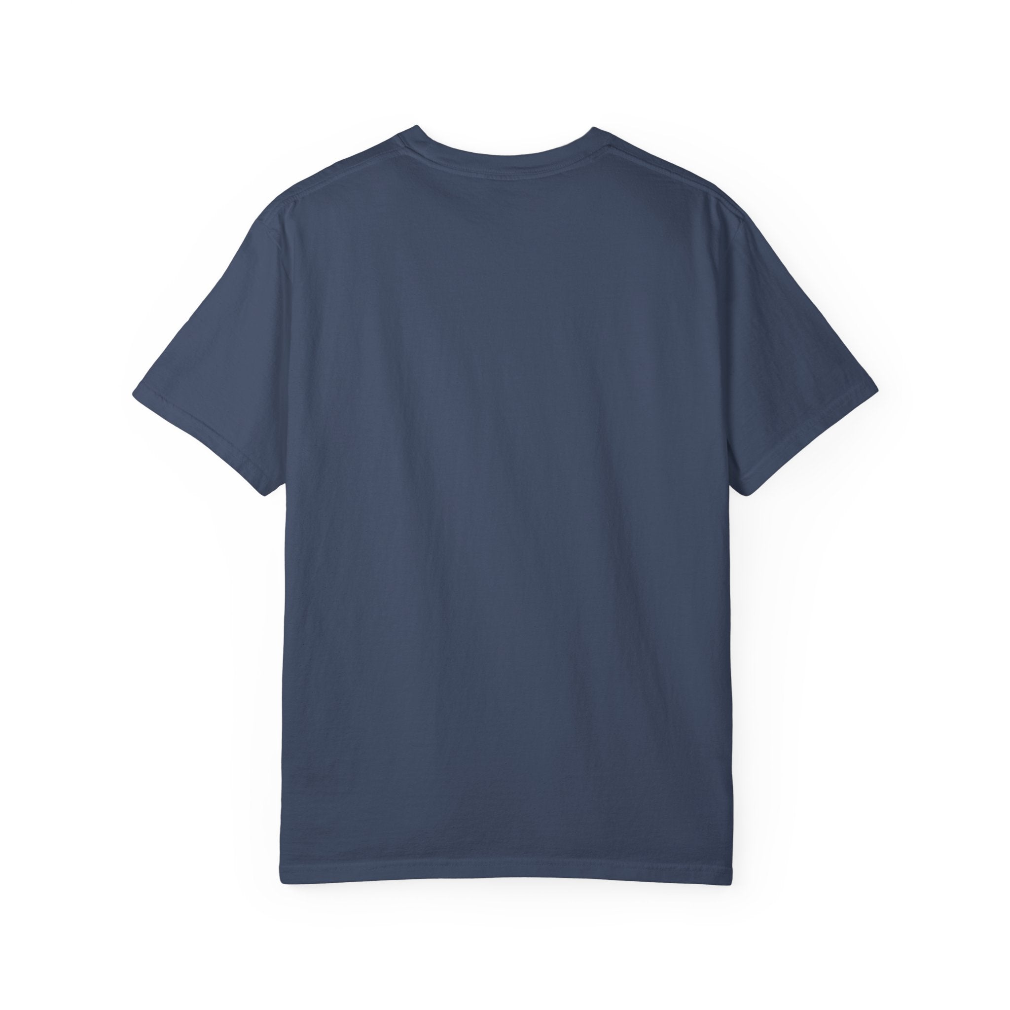 Choose Your Own Song Personalizable T-Shirt