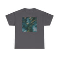 "BELOVED" Album Cover T-Shirt