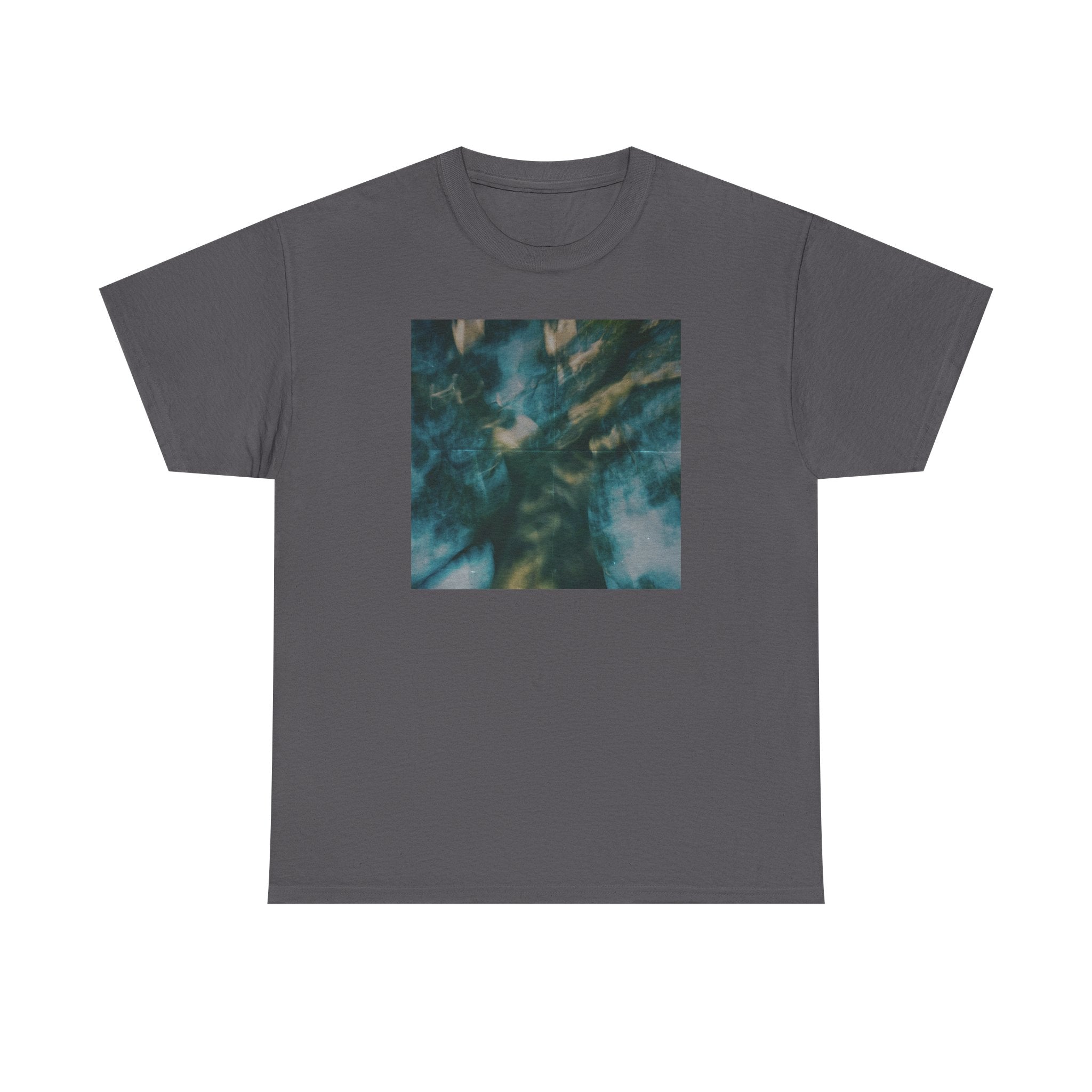 "BELOVED" Album Cover T-Shirt