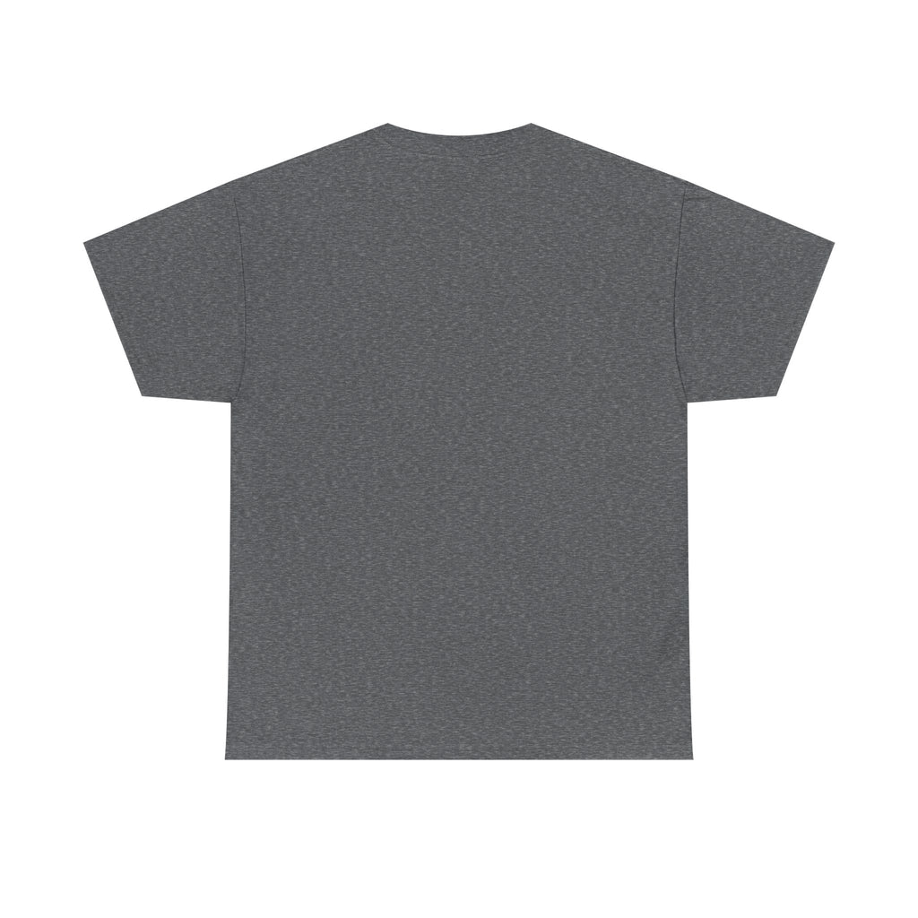 IT'S A HIT Retro Vintage Tee