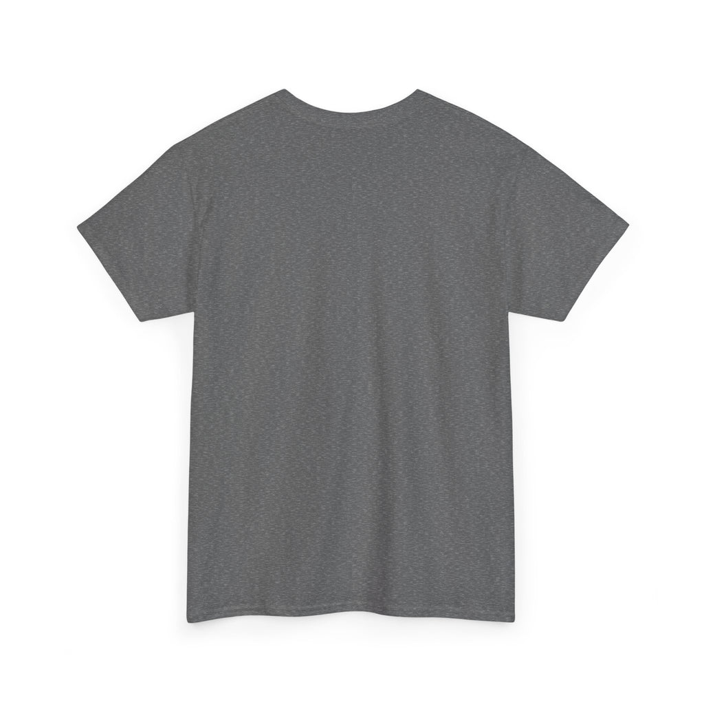 IT'S A HIT Retro Vintage Tee