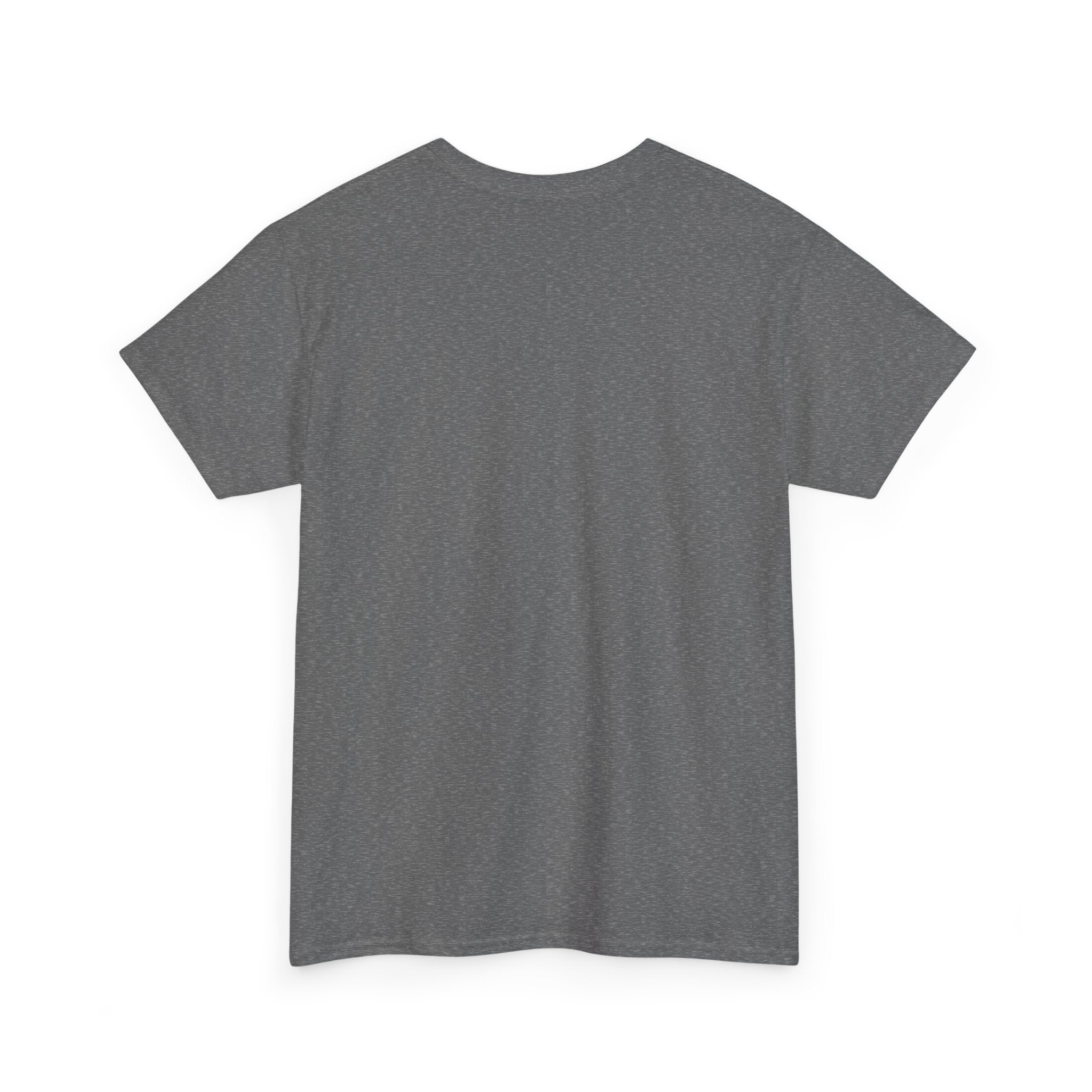 IT'S A HIT Retro Vintage Tee