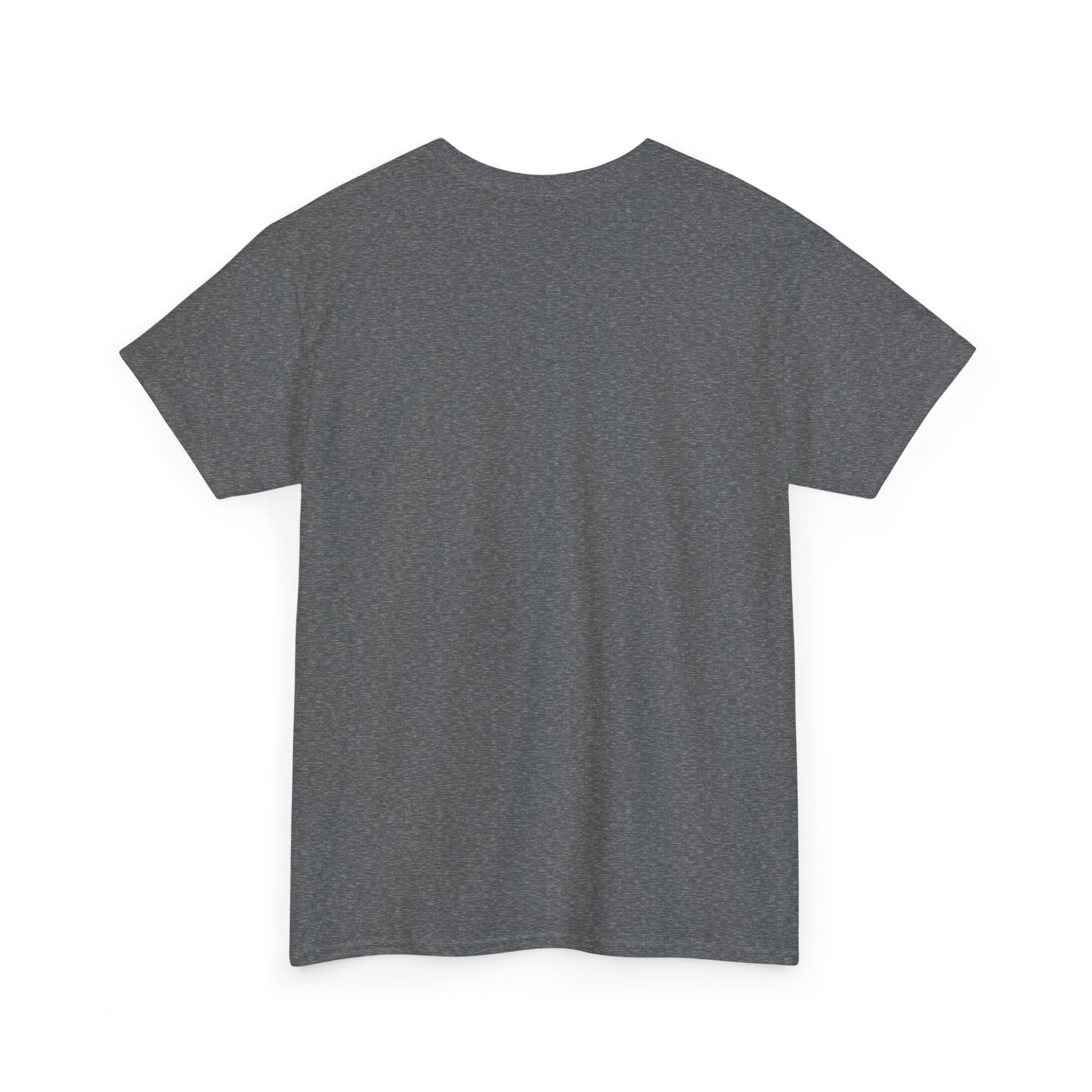 IT'S A HIT Retro Vintage Tee