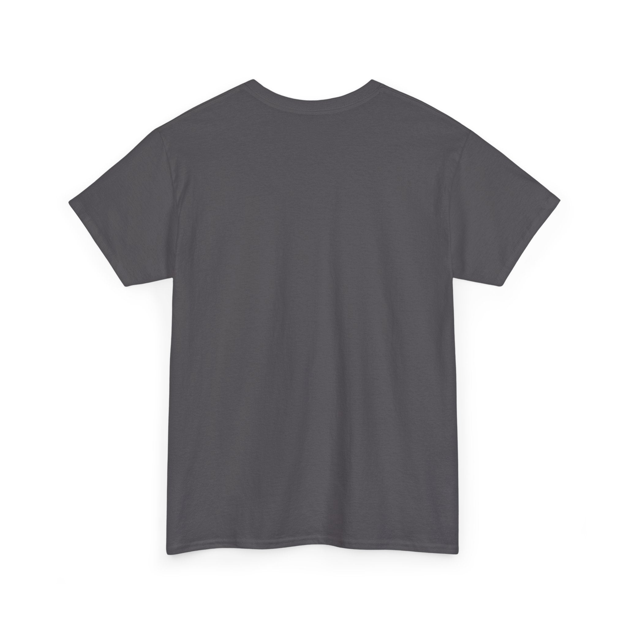 "Call On You" Music Player T-Shirt