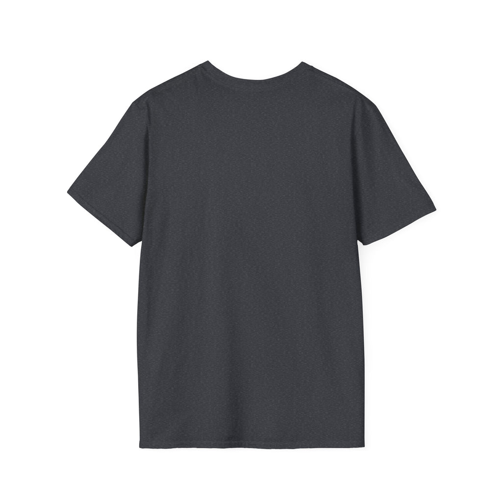 STILL MY SOUL Album Cover T-Shirt