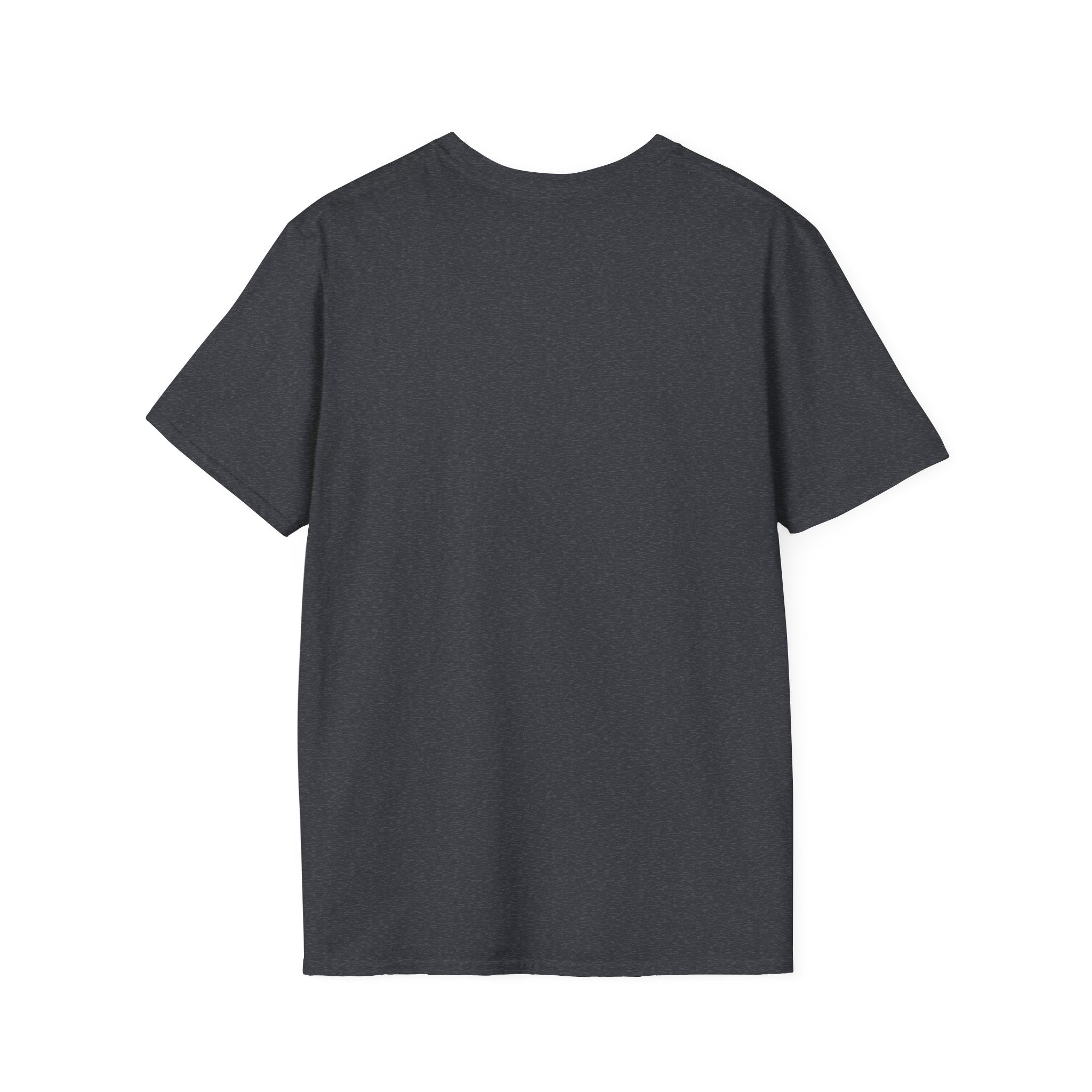 STILL MY SOUL Album Cover T-Shirt