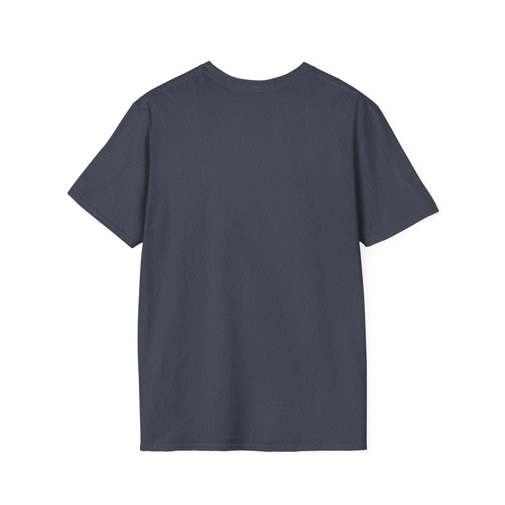 STILL MY SOUL Album Cover T-Shirt