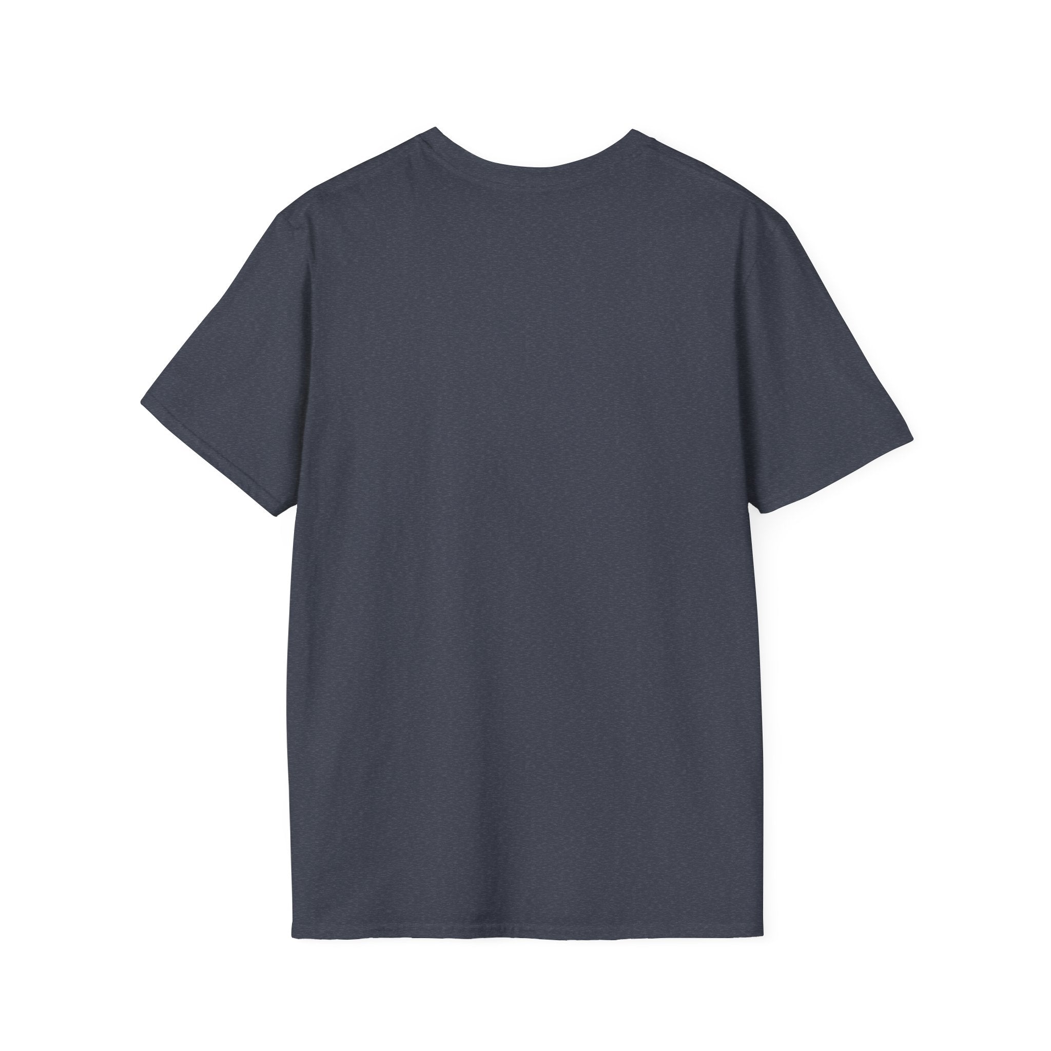 STILL MY SOUL Album Cover T-Shirt