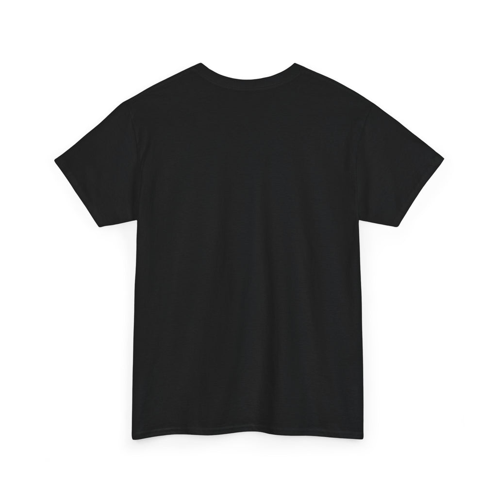 Link In Bio Retro T-Shirt
