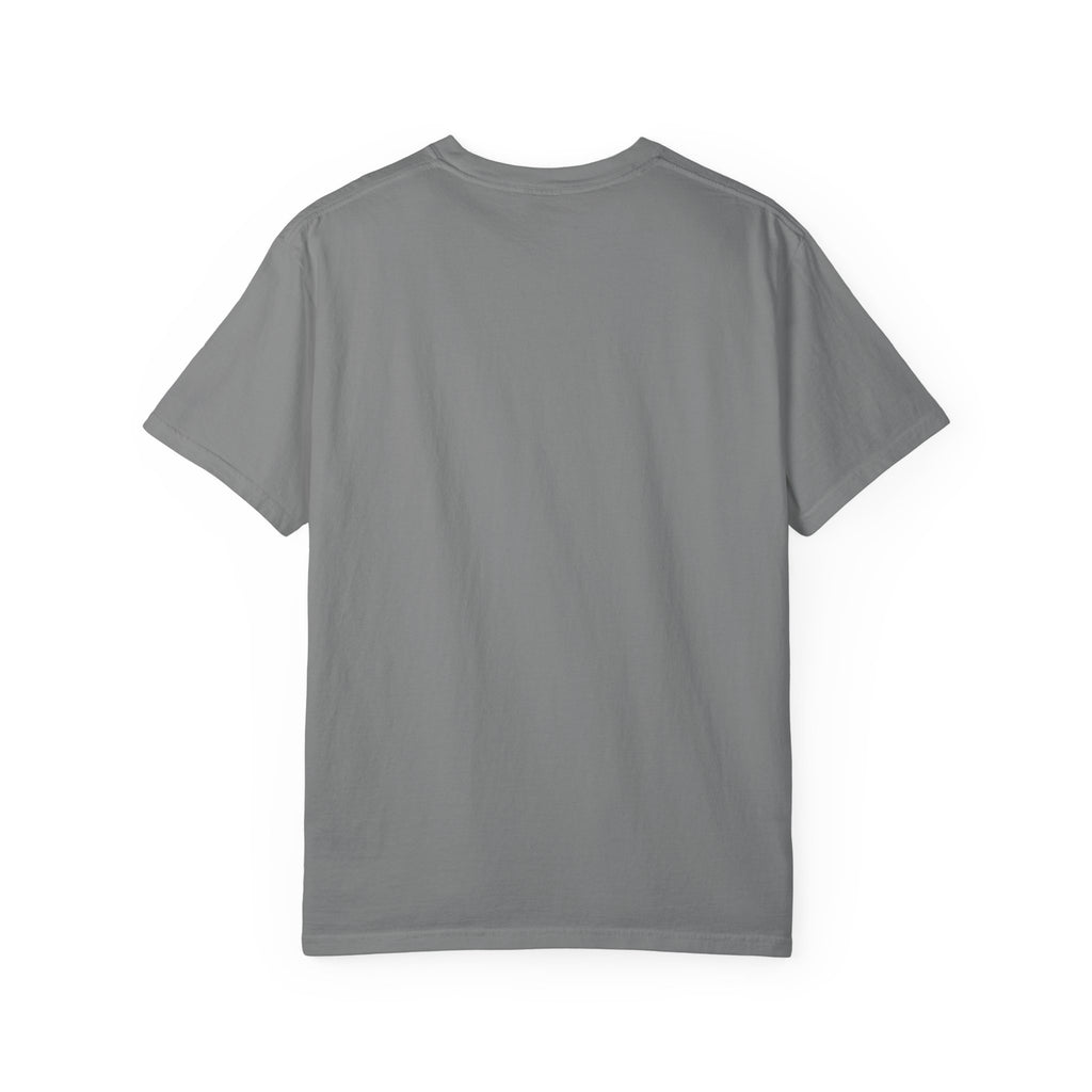 Choose Your Own Song Personalizable T-Shirt