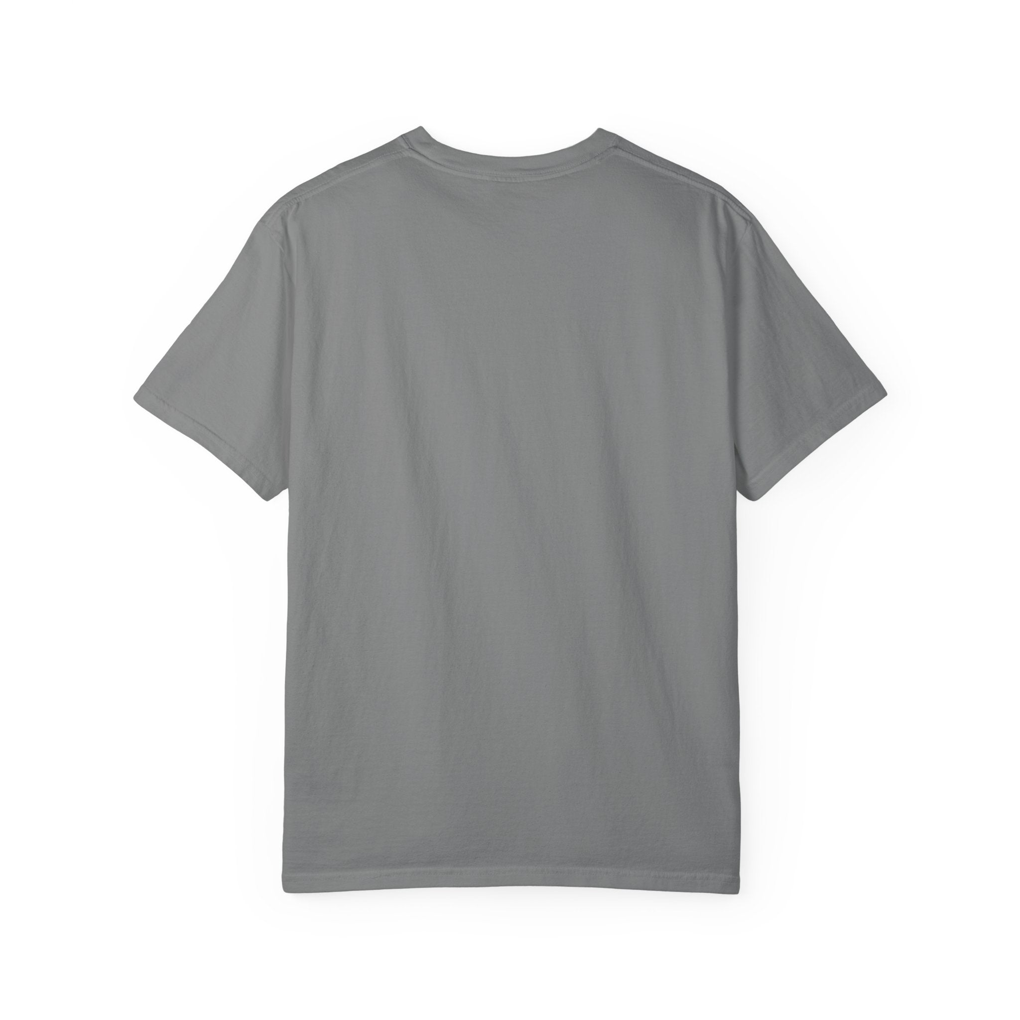 Choose Your Own Song Personalizable T-Shirt