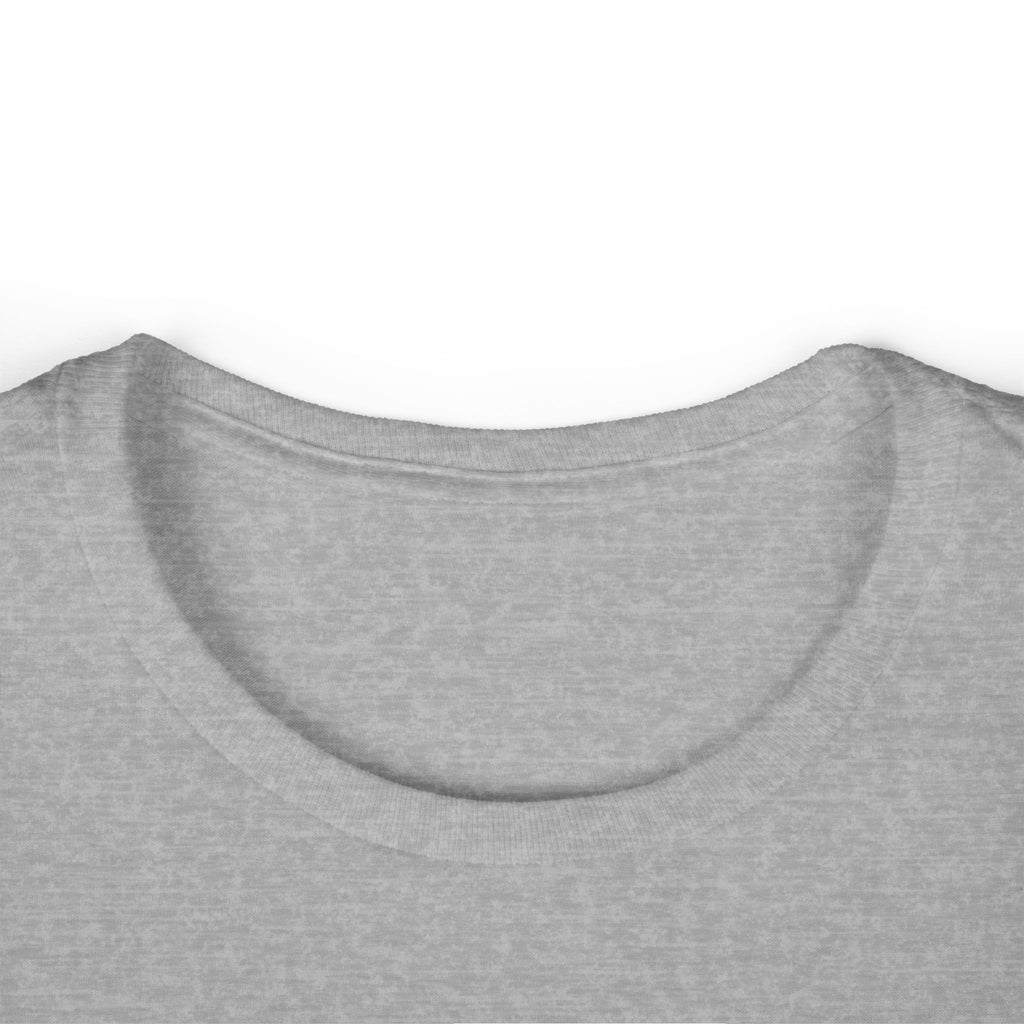 SUDDENLY Women's T-Shirt