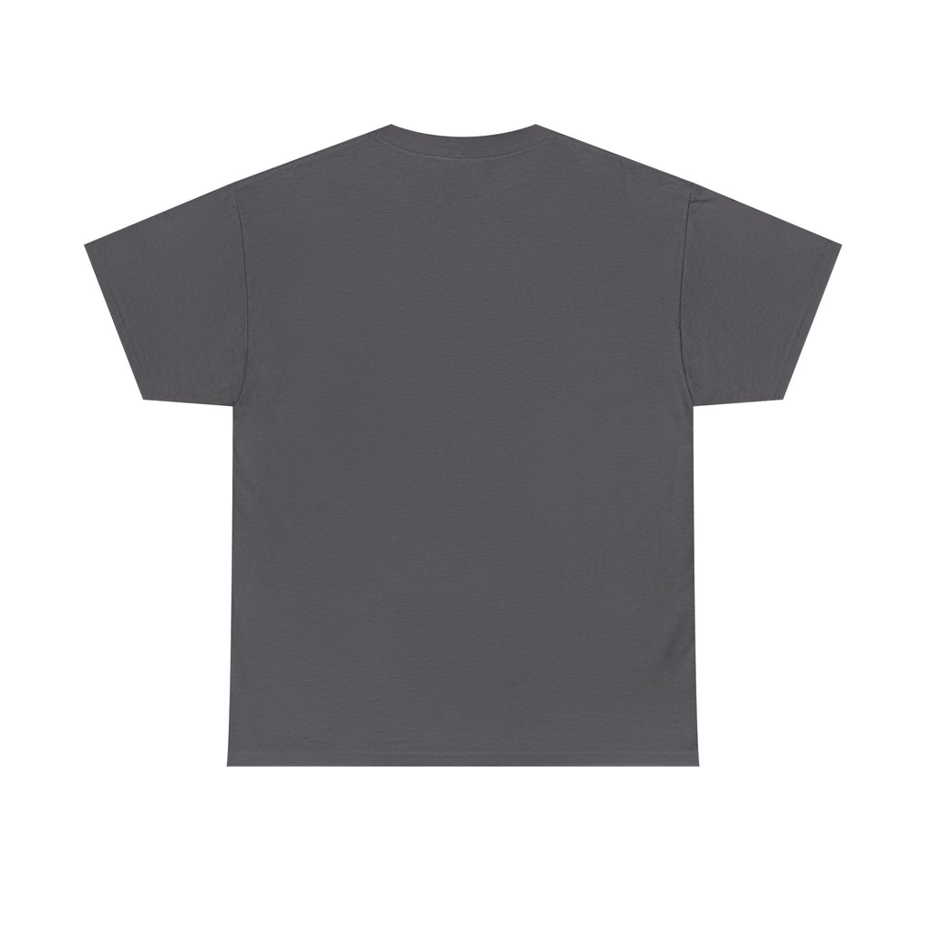 SUDDENLY Album Cover T-Shirt