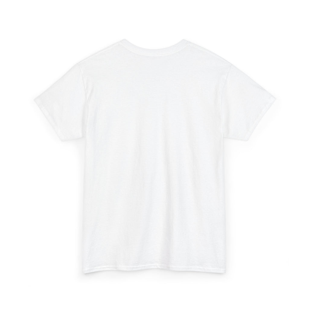 SUDDENLY Album Cover T-Shirt