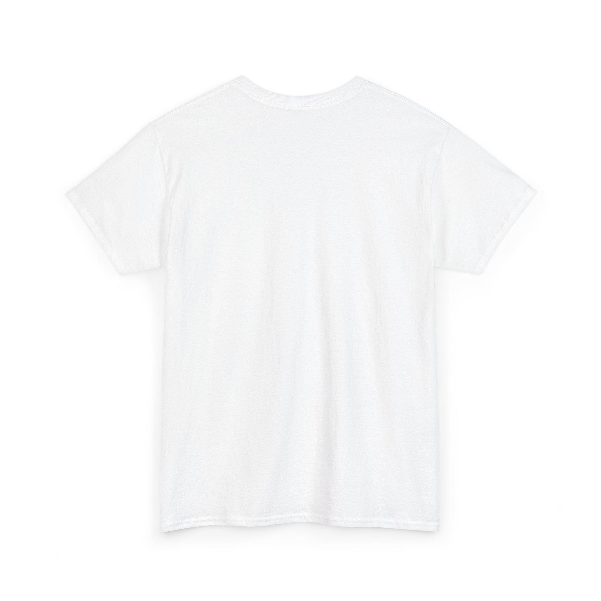 SUDDENLY Album Cover T-Shirt