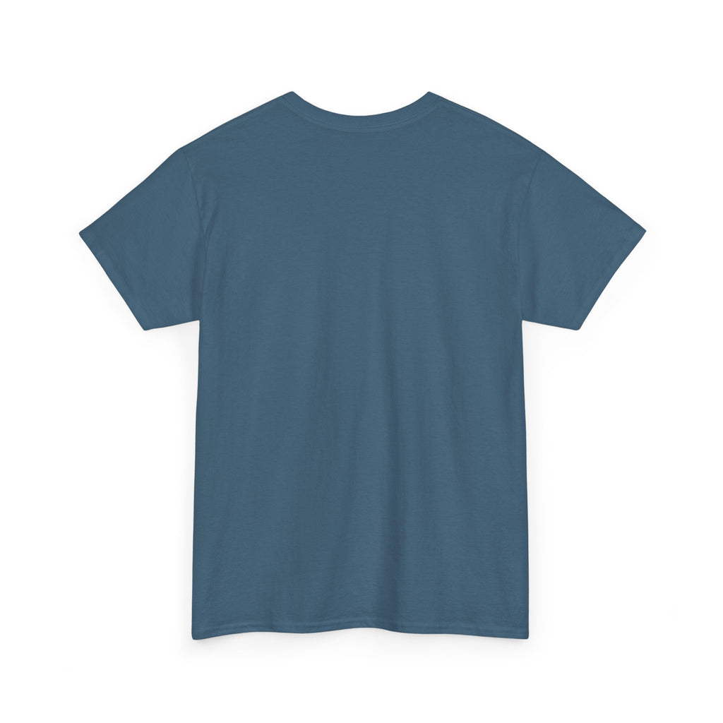 IT'S A HIT Retro Vintage Tee