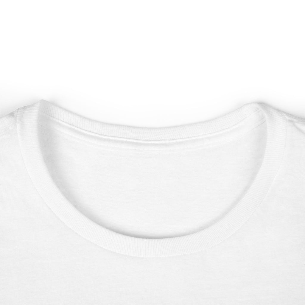 SUDDENLY Women's T-Shirt