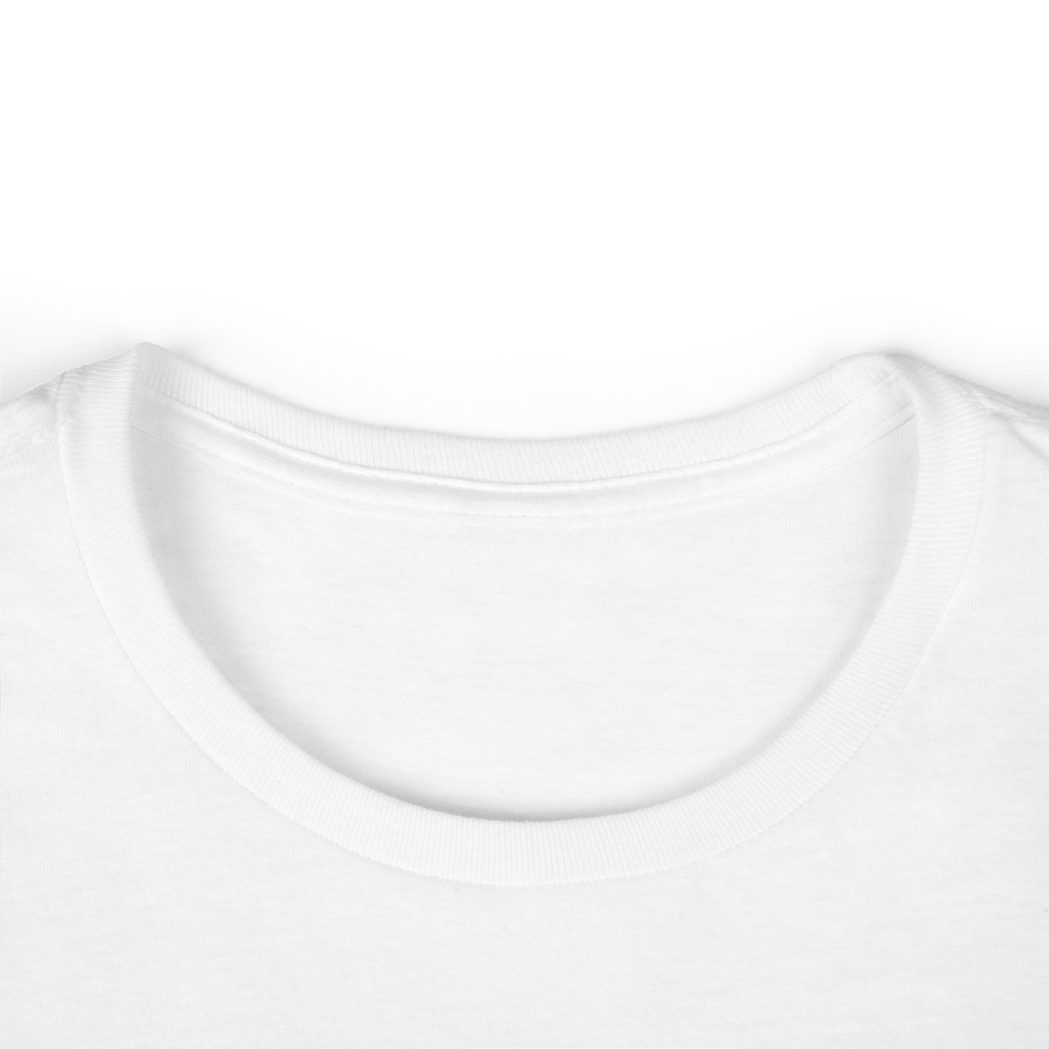 SUDDENLY Women's T-Shirt