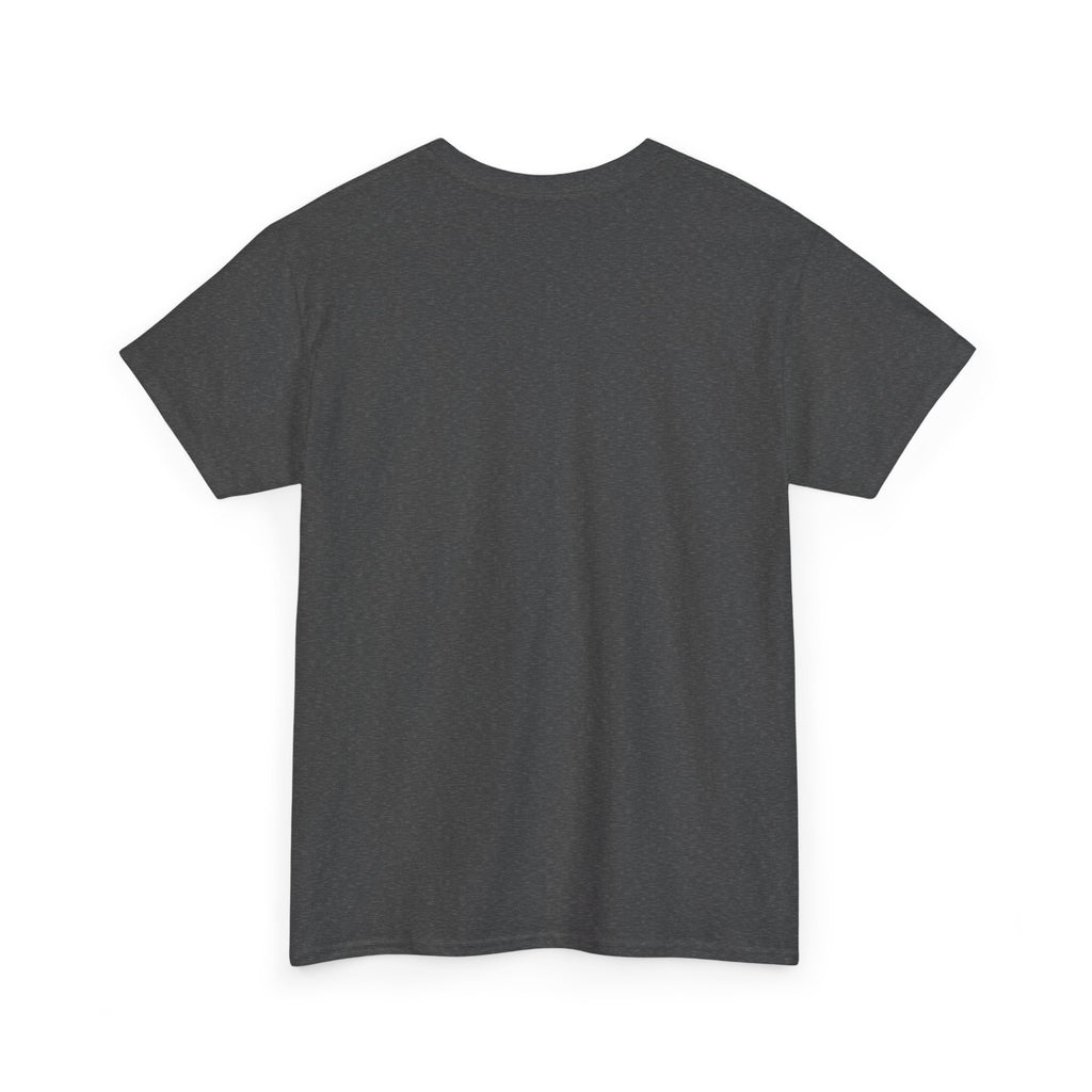 "Call On You" Music Player T-Shirt