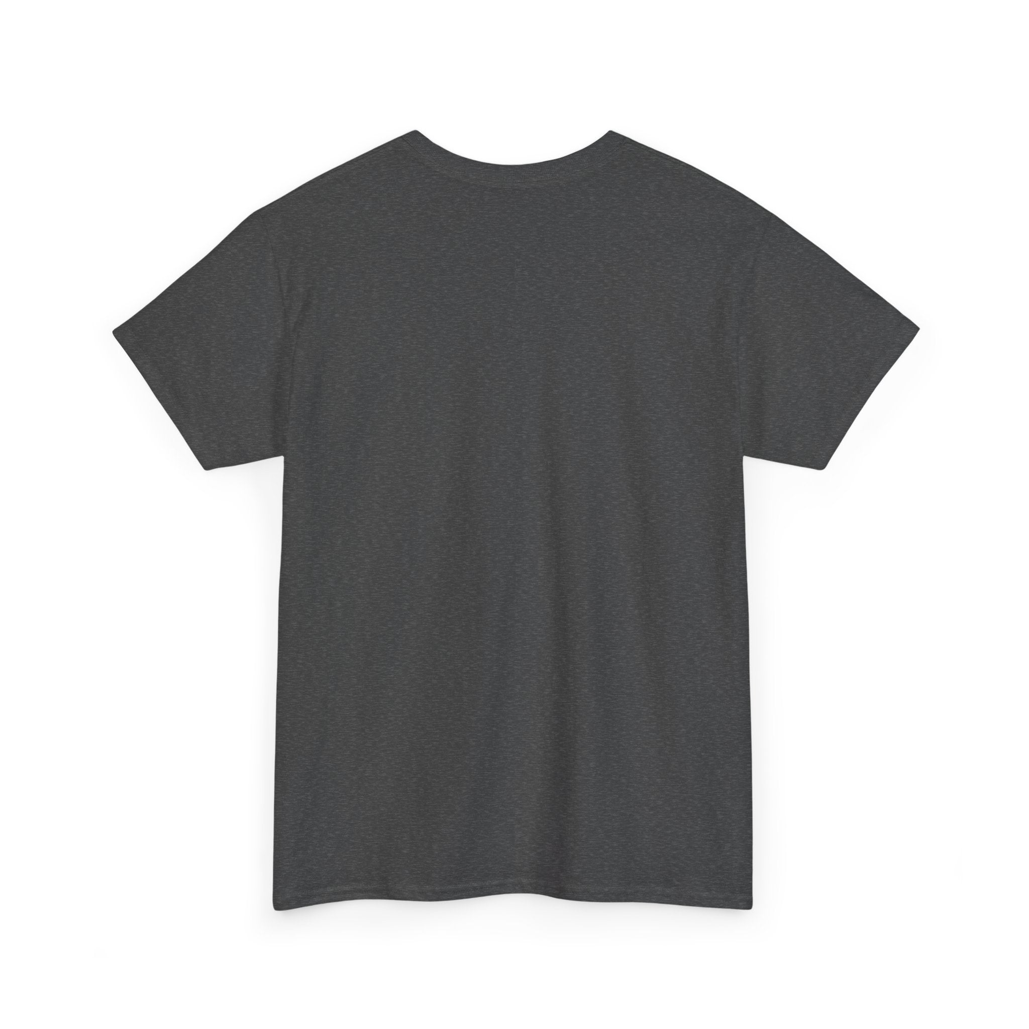 "Call On You" Music Player T-Shirt