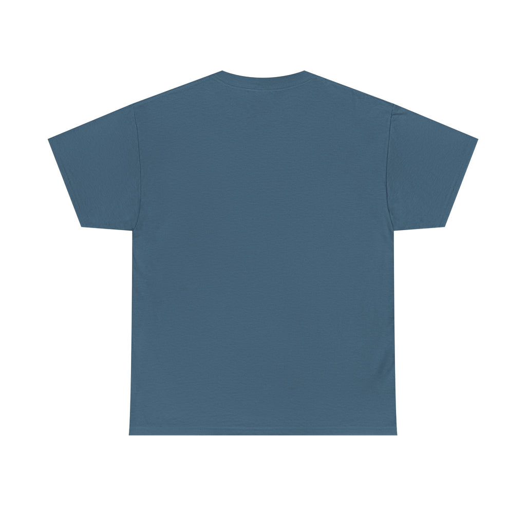 IT'S A HIT Retro Vintage Tee