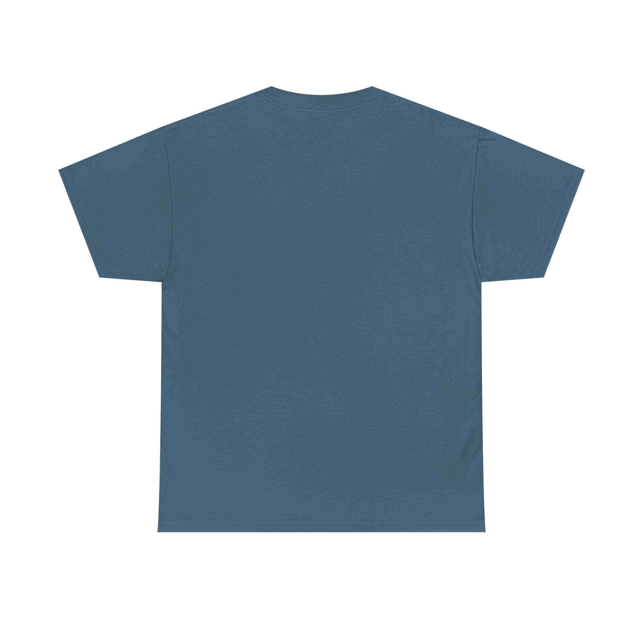 IT'S A HIT Retro Vintage Tee