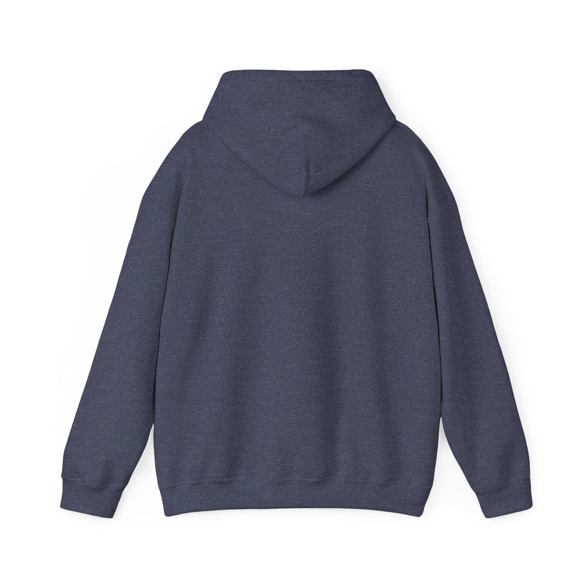 SUDDENLY Album Cover Hoodie
