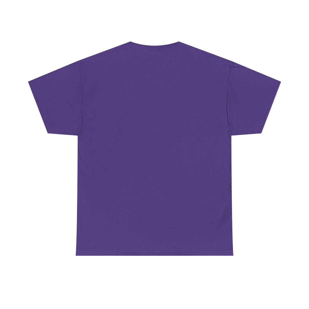 IT'S A HIT Retro Vintage Tee