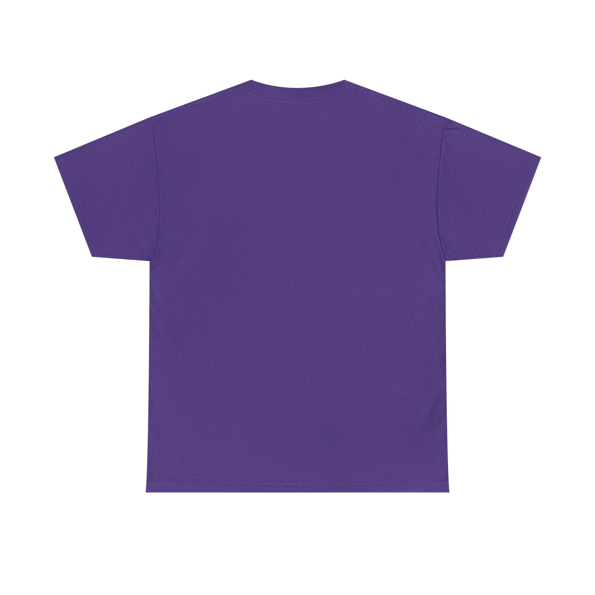 IT'S A HIT Retro Vintage Tee