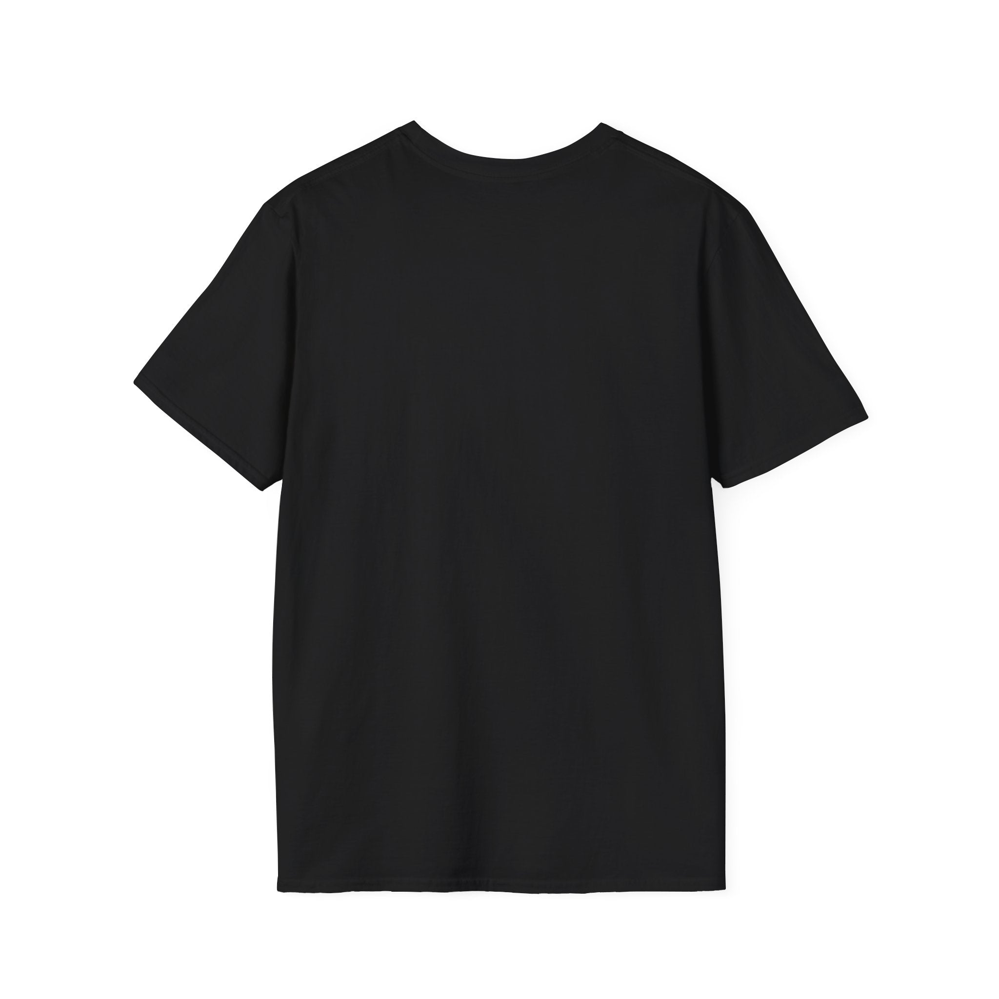 STILL MY SOUL Album Cover T-Shirt
