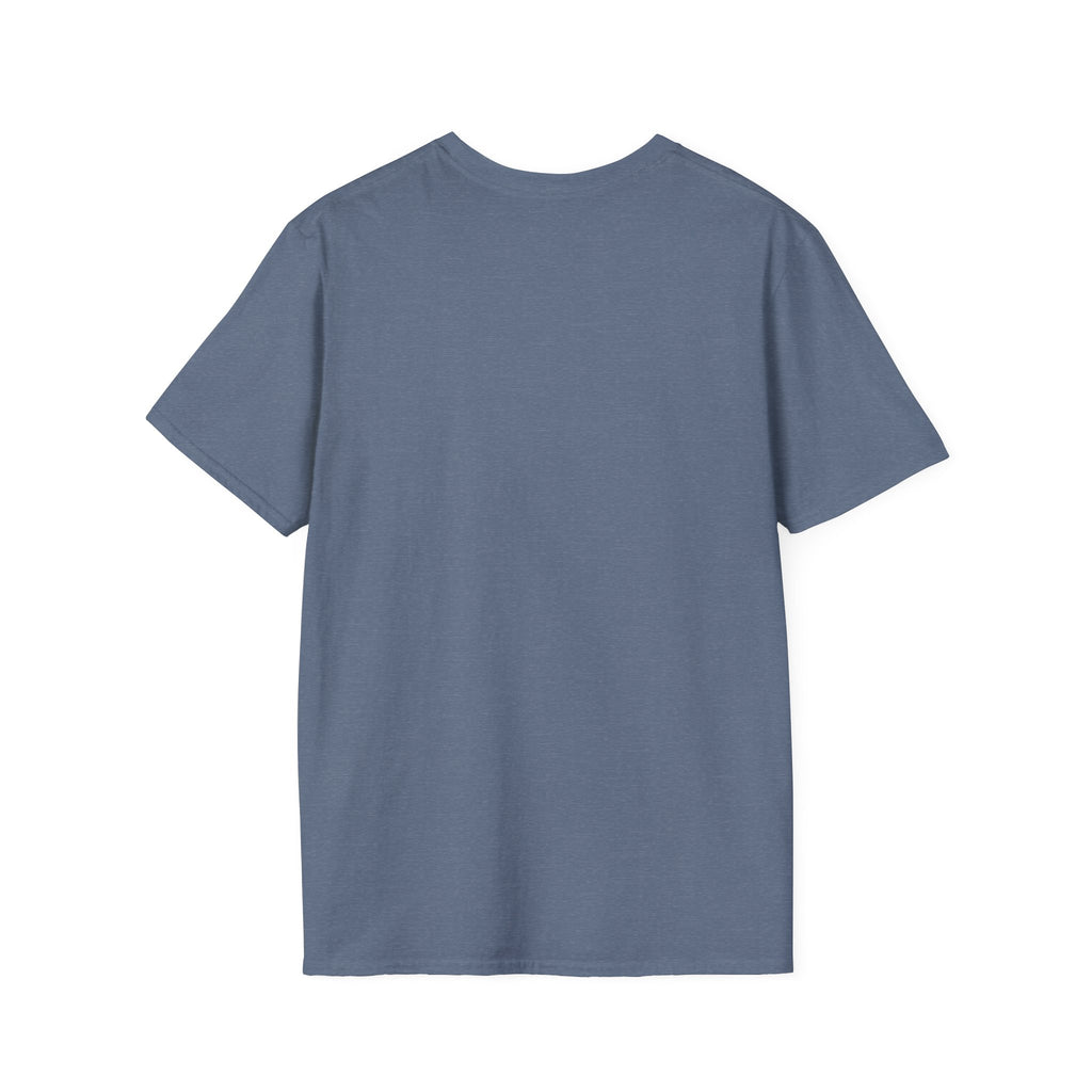 STILL MY SOUL Album Cover T-Shirt
