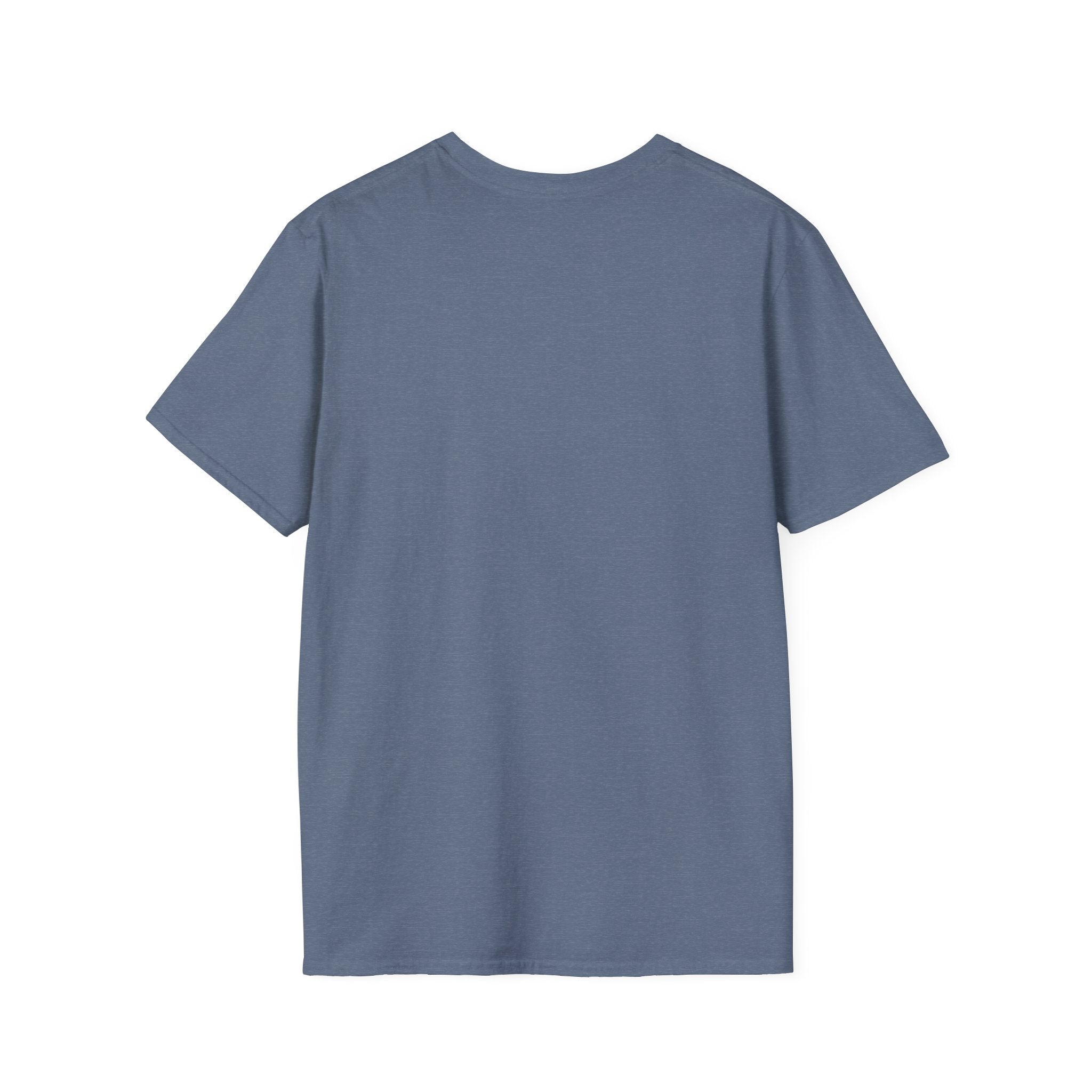 STILL MY SOUL Album Cover T-Shirt